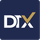 Deintax Consulting embléma